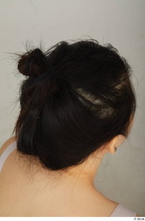 Aera hair high bun 0006.jpg